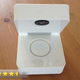 Image for article titled Withings Smart Baby Monitor Review: Always Watching, Always Judging